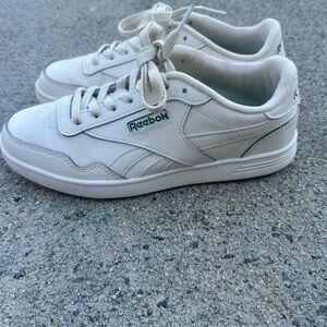 Reebok Women’s Sneakers - Size 8